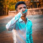 Profile Picture of Abhishek Sharma Mahaaraj (@royalabhisheksharma) on Instagram