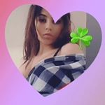 Profile Picture of alexandra_tudor__08 (@alexandra_tudor__08) on Instagram