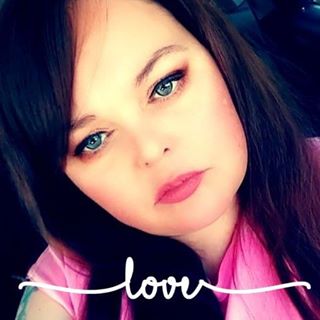 Profile Picture of Tonya Darst Sedlock (@tonya.sedlock1) on Facebook