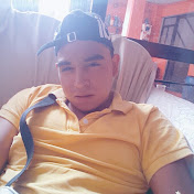 Profile Picture of Mario Garnica (@mariogarnica8236) on Youtube