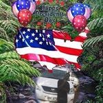 Kaggwa Richard - Instagram Profile Picture of Kaggwa Richard (@kaggwa.richard) on Instagram