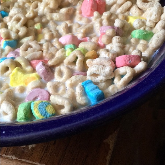 Mia Barber - Poshmark Profile Picture of Mia Barber (@miaa214) on Poshmark