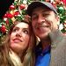Profile Picture of Mike Afshar (@afshar1147) on Pinterest