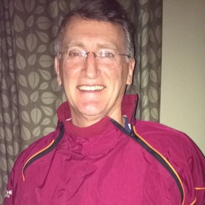 Profile Picture of Charles Sheppard (@CharlesSheppa16) on Twitter