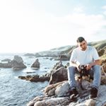 Profile Picture of Adrian Correa (@correadrian) on Instagram