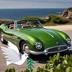 Profile Picture of Julian Tapia (@Julian-Tapia) on Facebook