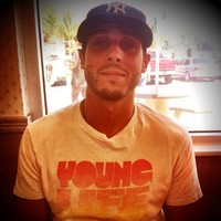 Profile Picture of Jorge Valle (@jorge-valle-7) on Quora