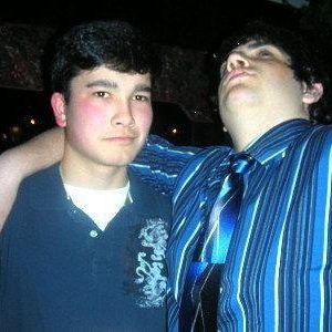 Profile Picture of Pat Mcdermott (@patmcdot) on Myspace