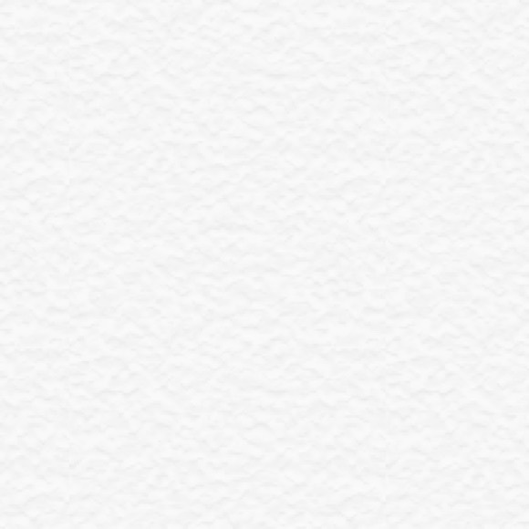 Profile Picture of Jenna Gentile (@jennagent) on Poshmark