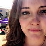 Profile Picture of K a t e  D e c k e r (@kate_decker) on Instagram