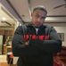 Profile Picture of Corey Mims (@corey.mims.963) on Facebook