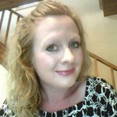 Profile Picture of C. Donnelly (@donnelly_tammyc) on Twitter