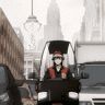 Profile Picture of David Trillo (@lycan282) on Pinterest