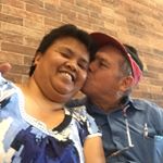 Profile Picture of MarkAloe (@markaloe03) on Instagram