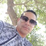 Profile Picture of Yaniel Màrquez Suarez (@yanielmarquezsuarez) on Instagram