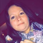 Profile Picture of Britney Corley Cooper (@britneycorleycooper) on Instagram