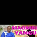 Profile Picture of William Baraka (@William-Baraka) on Facebook