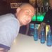Profile Picture of John Mckenzie (@john.mckenzie.731135) on Facebook