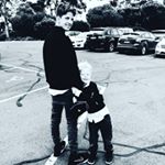 Profile Picture of Ian Evans (@ian.evans.1971) on Instagram