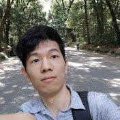 Profile Picture of Daehee Kim (MockTurtle) (@Rabbitsliver) on Youtube