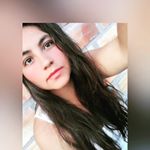 Profile Picture of Roxana Delgado Gonzáles (@roxana_07_99) on Instagram