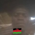 Profile Picture of Simoni Chisi (@Simoni-Chisi) on Facebook