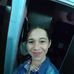 Profile Picture of Barbara Sequeira (@barbara.sequeira.7906) on Facebook