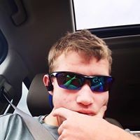 Profile Picture of Alex Conrad (@alex-conrad-5) on Quora