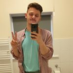 Profile Picture of Doyle Smith (@doylesmith96) on Instagram