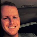 Profile Picture of chris hollenbeck123 (@chrishollenbeck123) on Instagram