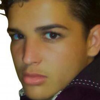 Profile Picture of Edwin Almonte (@EdwinElnueve1) on Twitter