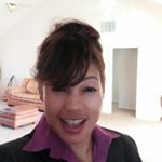 Profile Picture of Eloreen Campbell (@eloreencampbell) on Instagram