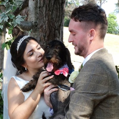 Profile Picture of Alice Blake-Hausen (@alicehausenn) on Twitter