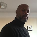 Profile Picture of Brian Norman (@briannormanfnf) on Instagram