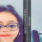 Profile Picture of Marisol Arredondo (@1thicc.fil.a) on Instagram