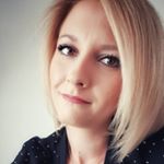 Profile Picture of Lisa Möller (@lisa_moeller93) on Instagram