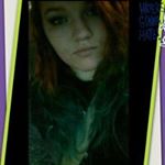 Profile Picture of Hayley Mcgowan (@crystal_ward2000) on Instagram