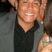Profile Picture of Matthew Paulus (@matthewpaulus) on Pinterest