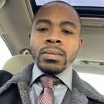 Profile Picture of Jus Chad (@Jus-Chad) on Facebook