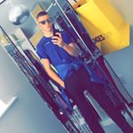 Profile Picture of Connor Farley (@_connorfarley) on Instagram