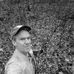 Profile Picture of Joseph Berryhill (@joseph.berryhill) on Facebook