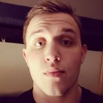 Profile Picture of Bryan Cramer (@brino_bnc) on Instagram