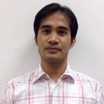 Profile Picture of Alvin Atienza (@alvin_tonggg) on Instagram