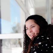 Profile Picture of Bianca Michelle (@biancamichelle932) on Youtube