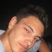 Profile Picture of David Perroni (@david.perroni.7) on Facebook