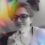 Profile Picture of Ash Cooper | Bee positive (@tayraer) on Instagram