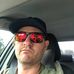 Profile Picture of Peter Coope (@Peter-Coope) on Facebook
