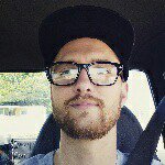 Profile Picture of Kyle (@kylemckibben) on Instagram