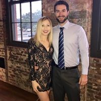 Profile Picture of Brianna Fields (@brianna-fields-19) on Quora