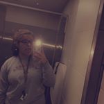 Profile Picture of tori (@_toribridges_) on Instagram